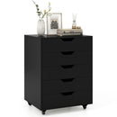 5 Drawer Mobile by LJGDeals