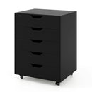 5 Drawer Mobile by LJGDeals