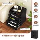 5 Drawer Mobile by LJGDeals
