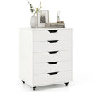 5 Drawer Mobile by LJGDeals