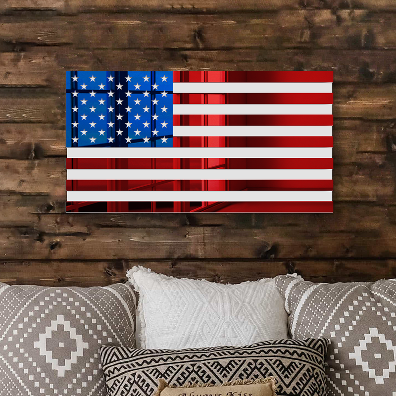 American Flag