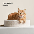 Kip Cat Bed