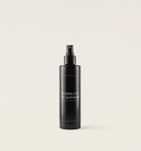 Luxurious Room & Linen Spray