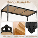 5-Tier Garage Shelving Unit for Warehouse and Basement by DirectDeals