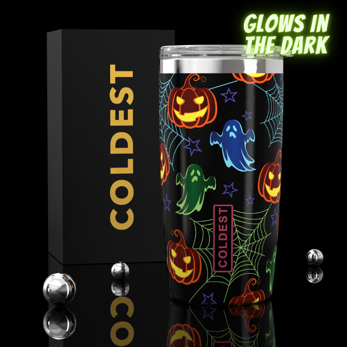 Coldest 20 oz Tumbler v2, photo 6 of 106