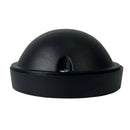 STA09 LED Round Aluminum Deck Light Surface Mount 12V Low Voltage Landscape Lighting