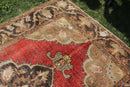 Anatolium Handmade Unique Rug  4'10'' X 7'10''