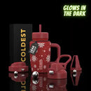 COLDEST 15oz Limitless Ultra v8 by Coldest