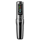 Bronc SIREN Adjustable Wireless Tattoo Pen