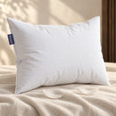 Classic™ Hotel Collection Pillow - Made In USA
