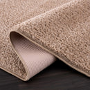Judy Brown  - Promo Washable Area Rug
