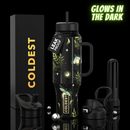 COLDEST 46oz Limitless Ultra v8 by Coldest