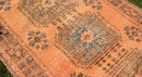 Anatolium Handmade Unique Rug  4'6'' X 11'2''