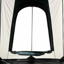 7'x9' Prota Canvas Tent