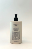 Cooler Hydrating Body Lotion