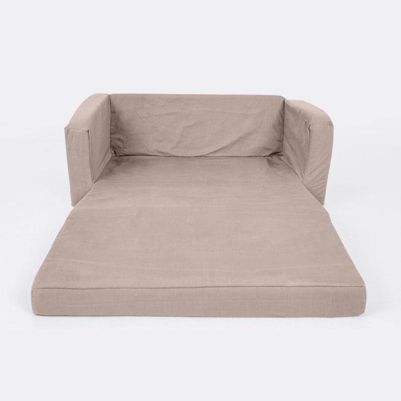 Cloud Play Couch, photo 2 of 6