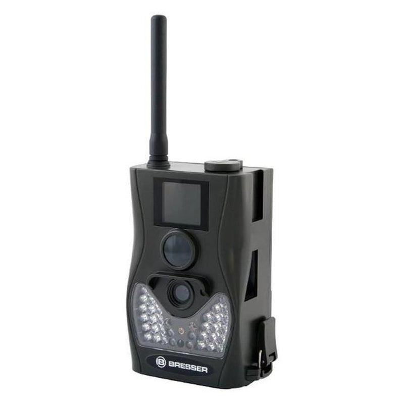 8MP Cell Phone Game Camera