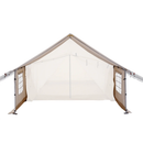 14'x16' Porch - Canvas Wall Tent by White Duck Outdoors