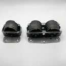 Platform Rocker Springs with Mounting Screws