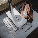 Stove Mat by White Duck Outdoors