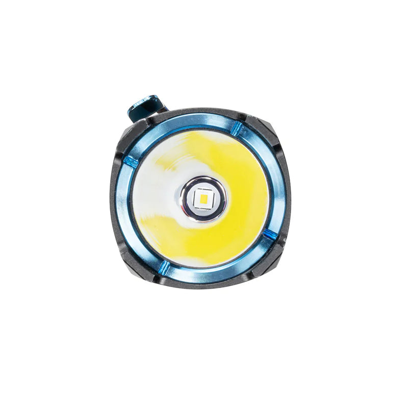 T4 Lightweight Tactical - Easy Carry Light ( Ultra Compact ) Wuben®