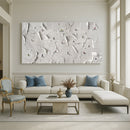 Mountain Minimalist Wall Art V