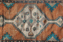 Anatolium Handmade Unique Rug  2'6'' X 4'10''