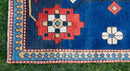 Anatolium Handmade Unique Rug  9'11'' X 11'1''