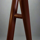 Matchstick Floor Lamp