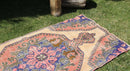 Anatolium Handmade Unique Rug  3'2'' X 6'6''