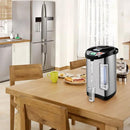 Electric LCD Water Boiler and Warmer by LJGDeals
