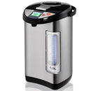 Electric LCD Water Boiler and Warmer by LJGDeals