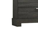 Lantha - Chest - Gray by HouseOfZazla