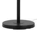 Casper - Contemporary Floor Lamp