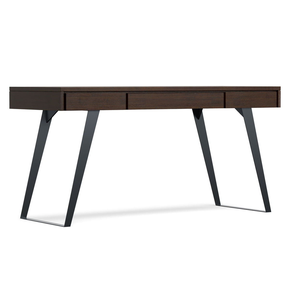 Lowry - Handcrafted Desk, photo 26 of 40