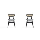 Colbert - Dining Chair (Set of 2) by HouseOfZazla