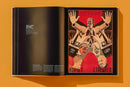 Film Posters of the Russian Avant-Garde (German, French, English)