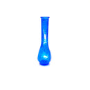 SMASHProps Breakaway Bud Vase