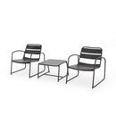 Conrad Chat Set by HouseOfZazla