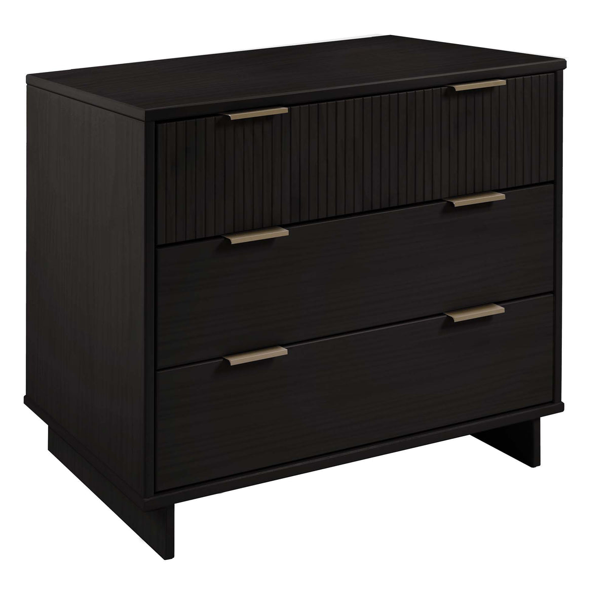 Granville - Dresser With 3 Drawers, photo 21 of 40