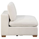 Ridgemont - Sectional Sofa