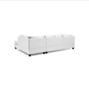 Malone - Comfort Sectional by HouseOfZazla