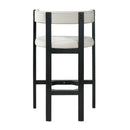 Bar Stool Set of 2 by HouseOfZazla