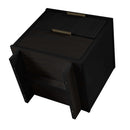 Granville - Nightstand With 2 Drawers by HouseOfZazla