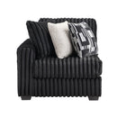 Snuggle - Living Room Sectional by HouseOfZazla