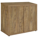Pamplona - Accent Cabinet by HouseOfZazla
