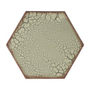 Selva Accent Table Set
