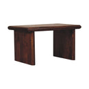 Rio - Table by HouseOfZazla