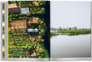 Julia Watson. Lo—TEK. Water. A Field Guide for TEKnology (English)