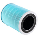 3-in-1 Air Purifier Replacement Filter H13 Filter with PP Pre-Filter by HouseOfZazla